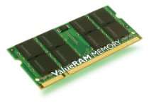 Outlet Store    Kingston 2GB 667MHz DDR2 Non ECC CL5 