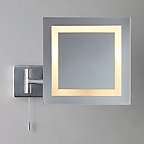 bathroom ceiling lights bathroom wall lights