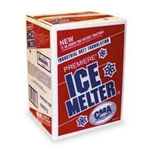  Premiere CPM050P Ice Melter