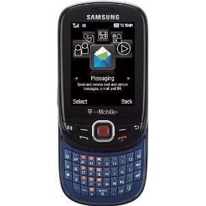  T Mobile Samsung ) T359 Prepaid Cell Phone Cell Phones 