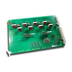  DSS Interface Electronics