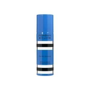  RIVE GAUCHE by Yves Saint Laurent Deodorant Spray 5.1 oz 