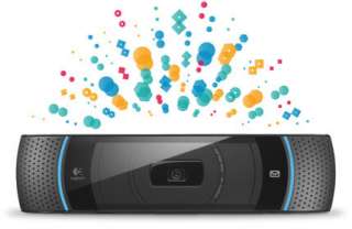 system and sit back relax and video chat learn more about google tv 