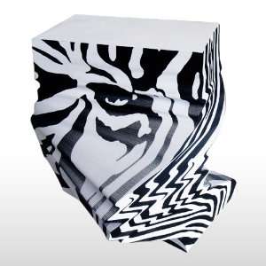  Zebra Mighty Morph Notepad Toys & Games