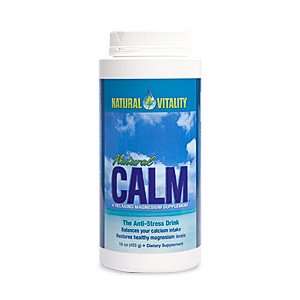  Ecofriendly Gillhams Calm (1x16 OZ) By Peter GillhamS 