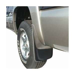  POWERFLOW 2114 Mud Flap Automotive