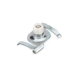  2626   SeaGull Lighting T Bar Clip