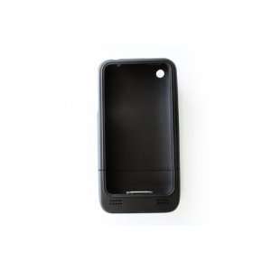 Mobile Extended Rechargeable iPhone Battery Case for Apple 