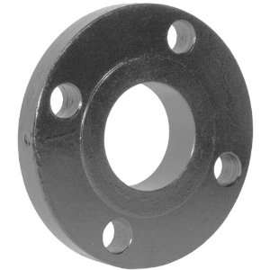 Slip  On 150 Lb. ASA Forged Flange   SO300  Industrial 