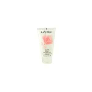 Baume Corps Body Milk by Lancome Beauty