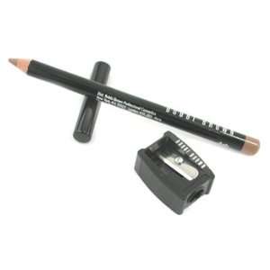  Brow Pencil   # 6 Ash Beauty