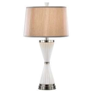  Murray Feiss 1 Light Candace Lamps