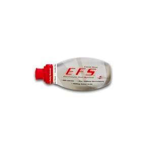  1st Endurance EFS Liquid Shot