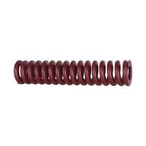    Raymond 10x25mm 3/8x1 Red Strong Die Springs