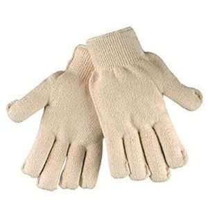  Memphis Glove   Knit Hotline Gloves