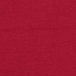  62 Wide Stretch Cotton Jersey Knit Fuchsia Fabric By The 