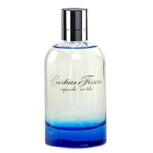  Cristiano Fissore Rapsodia in Blu Eau de Toilette Beauty