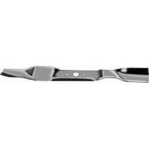   Lawn Mower Blade Replaces SNAPPER/KEES 7026428 Patio, Lawn & Garden