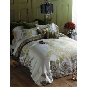  EVITA F/Q DUVET SET (3PC)