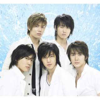  Kokoro Ss501