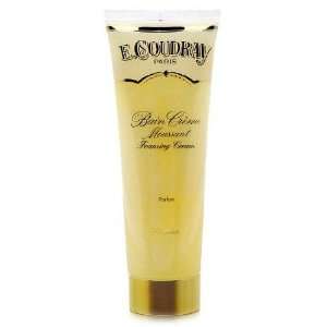  Esperys Perfumed bath creams Beauty
