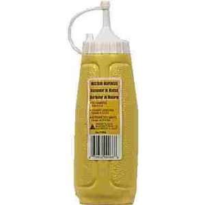   each Arrow Reusable Mustard Dispenser (00066)