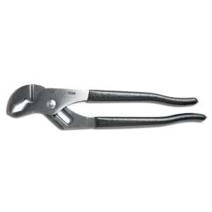  Black Rhino 00331 9.5 Inch V Jaw Plier