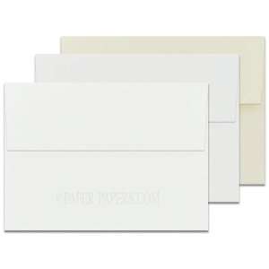  Mohawk Superfine   A7 ENVELOPES   250 PK