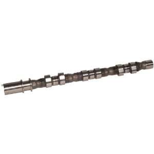  Auto7 615 0057 Camshaft Automotive