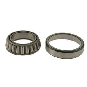  Auto7 100 0062 Wheel Bearing Automotive