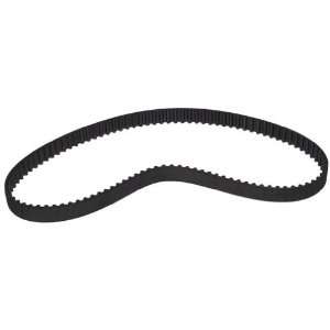  Auto7 634 0187 Timing Belt Automotive