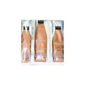  Redken Smooth Down TriPack Samples Beauty