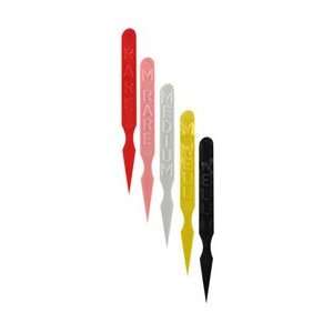   It Medium Well Plastic Steak Marker (04 0234) Category Thermometers