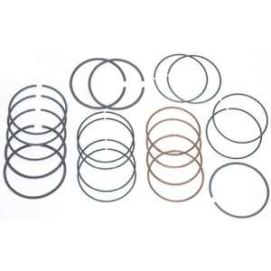  Auto7 610 0238 Piston Ring Set Automotive