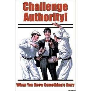  Vintage Art Challenge Authority   20597 0