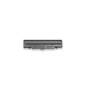  Compatible Battery for Dell 312 0341