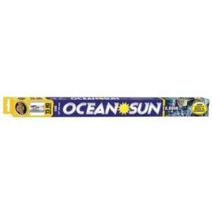  24watt Ocean Sun T5 Ho Flo Bulb 22 (Catalog Category 