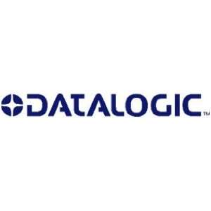  Datalogic Cable (RS232, Communication) for PC DTL 
