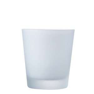   DBL EVERFRST 13Z, CS 1/DZ, 09 0573 CARDINAL INTERNATIONAL GLASSWARE