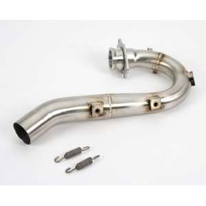  Pro Circuit Stainless Steel Header 4Y06250H Sports 