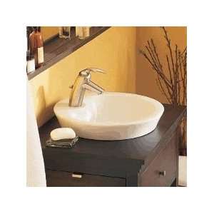   AMERICAN STANDARD Bathroom Counter Sink 0660.312.020