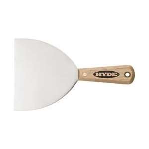  Hyde Tools 07760 Hardwood Flexible Joint Knife, 5Ó