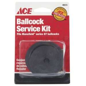  BALLCOCK SERVICE PAK#07A [Misc.] 