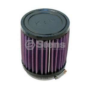  AIR FILTER / K & N RU 0800