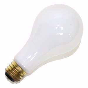  Halco 08010   A21SW3W150 Three Way Incandesent Light Bulb 