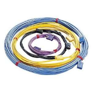 Wd 08505 30Ext.Cblt 10FT Extension Cable Type T T/C  