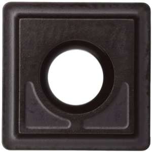   0866 Thick, 0.016 Corner Radius (Pack of 10)  Industrial