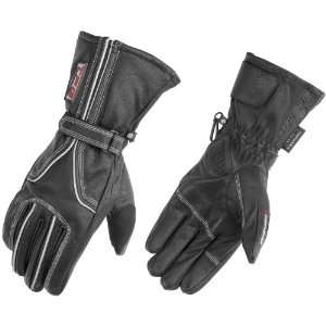    Firstgear TPG Odyssey Gloves Large FLG.0908.01.M003 Automotive