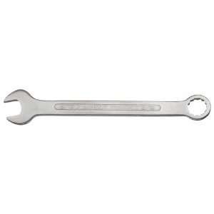 Aven 21187 0916 Stainless Steel Combination Wrench 9/16, 7 5/16L 