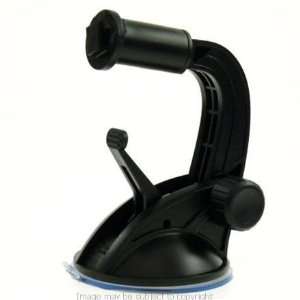  Buybits Ultimate Addons Rigid Windscreen Suction Cup Mount 